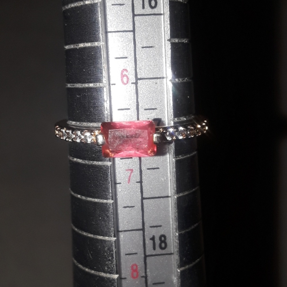 Ring - Picture 3 of 5